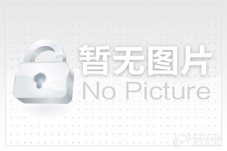 獨(dú)家揭秘！他用40年破解中國(guó)家教困局