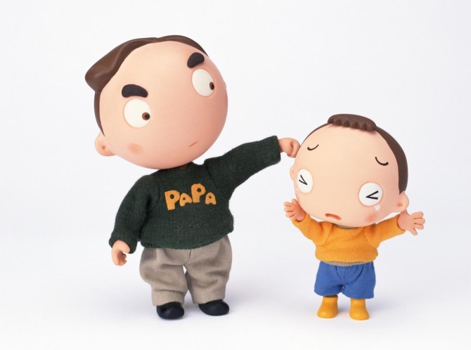 家庭教育要遵循孩子成長規(guī)律