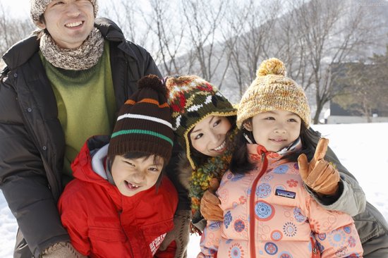 名師課博會(huì),廣州最權(quán)威的動(dòng)能教育