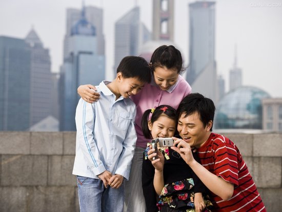 倒過(guò)來(lái)動(dòng)能教育集團(tuán)