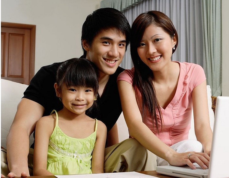 廣州最好的家庭教育培訓機構(gòu)