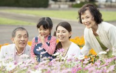 倒過(guò)來(lái)動(dòng)能教育對(duì)家長(zhǎng)批評(píng)孩子的一些建議