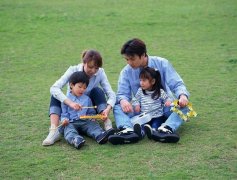 面對(duì)孩子考得低分父母該怎么處理