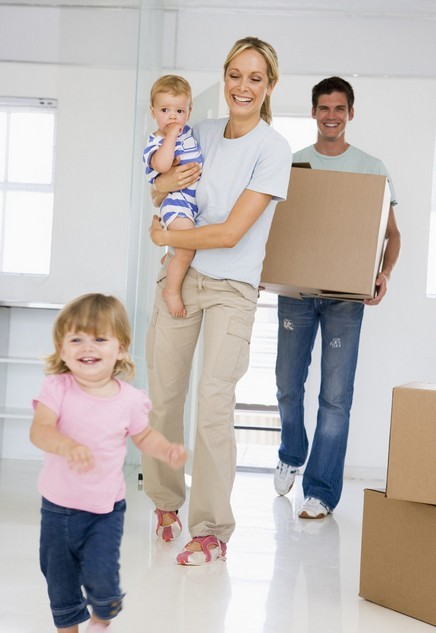 關(guān)注留守兒童，關(guān)愛孩子成長