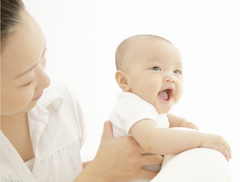 　倒過來動(dòng)能教育認(rèn)為，習(xí)慣的好壞不僅影響孩子的身心健康，而且也是孩子綜合素養(yǎng)的體現(xiàn)，因此在孩子的早期教育里面，有意識(shí)地進(jìn)行培養(yǎng)。