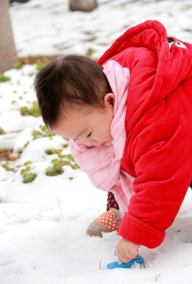 名師課博會(huì)，對(duì)于于丹的教育理念非常贊同，對(duì)于于丹自己教育自己女兒的方法也是值得學(xué)習(xí)的地方。