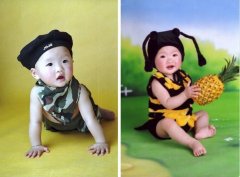 孩子學(xué)習(xí)動(dòng)力問題該怎么解決