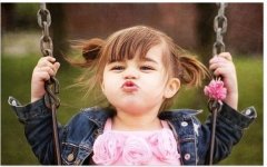 孩子性格性格脆弱的原因有哪些？