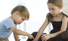 積攢教育資金給孩子一個(gè)良好的未來