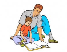 愛通天下教育專員對于兒童傳統(tǒng)游戲消失的看法