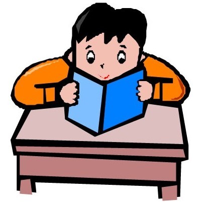 孩子們，知道夢想的意義了嗎?孩子，其實每個人夢想大小都不同，但一個優(yōu)秀的人在讀書的青年時代必須要知道自己人生的道路該往哪里走!　就會知道自己怎么做讓自己的夢想實現(xiàn)。那么對于你們的夢想，該怎么實現(xiàn)呢?