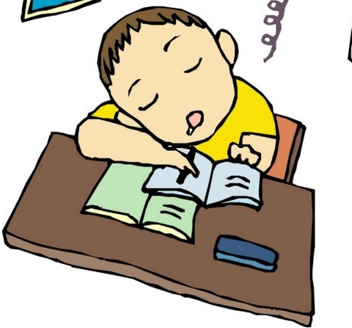 　在網(wǎng)上看到一篇文章，是值得反思的。為何會(huì)有這樣的事件出現(xiàn)?兩個(gè)學(xué)生就這樣被學(xué)校停止發(fā)畢業(yè)證書(shū)，讓人覺(jué)得不可思議。一個(gè)學(xué)生在學(xué)校里吹泡泡，就給孩子一個(gè)開(kāi)除的處罰?這樣的懲罰是不是過(guò)分了呢?先聽(tīng)小編細(xì)說(shuō)事情原委。