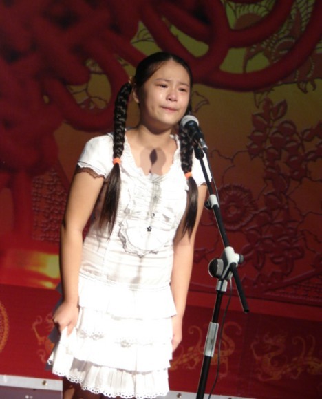 少年演講家學習動力營的活動，源于歐陽維建的教育思想與精髓。這是他個人“生命動力”中激發(fā)孩子學習動力，激發(fā)孩子想說而不敢說，變?yōu)橄胝f敢于說，這少年演講家學習動力營，