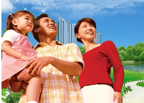 　因為歐陽維建說，學會做事的背后是學會做人。要家庭教育和諧，就需要父母關系和諧，夫妻關系和諧，在工作的時候，要跟領導關系的和諧等等，這些都是要學會做事，這些意義的背后就會學會做人，怎么做人很重要。