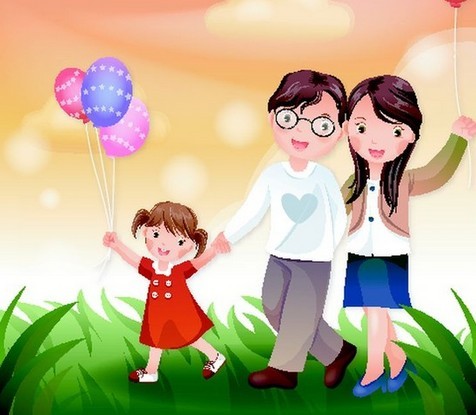 　　現(xiàn)在社會上越來越關(guān)注父母離婚之后，對孩子有什么影響， 對于離異孩子心理的問題，有哪些呢?愛通天下教育專員認(rèn)為：離異家庭子女的心理問題，主要表現(xiàn)為自卑、自責(zé)、惶恐、憤怒和過度敏感。