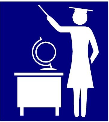 隨著經(jīng)濟(jì)不斷發(fā)展，信息在各個(gè)行業(yè) 不斷深入，黑板教學(xué)已經(jīng)不能滿足現(xiàn)代教學(xué)的需求。越來(lái)越多的學(xué)校和教育培訓(xùn)機(jī)構(gòu)開(kāi)始嘗試將全新的教育方式引入日常教學(xué)。