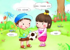 怎么給孩子做好早期的智力開發(fā)？