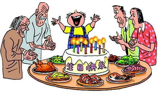 愛通天下教育專家團(tuán)隊(duì)針對(duì)孩子學(xué)習(xí)動(dòng)力的問題，開辦了系列的解決孩子學(xué)習(xí)動(dòng)力的課程，教孩子如何面對(duì)學(xué)習(xí)動(dòng)力的問題，教父母如何幫助孩子學(xué)習(xí)成績上升。