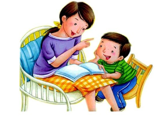 那現(xiàn)在愛(ài)通天下教育培訓(xùn)專員就跟跟大家分享下為什么學(xué)生學(xué)習(xí)效率不夠高的原因