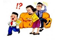 父母如何學(xué)會利用教育資源教育孩子？