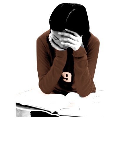 　愛通天下教育培訓(xùn)專員告訴各位家長：其實(shí)在孩童這個年齡段，是對未知世界最有探索欲望的時候。孩子對于學(xué)習(xí)沒有興趣，往往在于我們的引導(dǎo)不對，甚至扼殺了孩子與生俱來的求知欲。