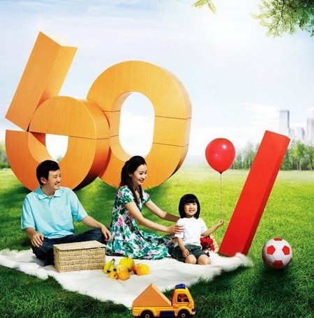 　教育專員認為，對于親子關系的溝通，父母給孩子打電話的時候，應該有些創(chuàng)意，問下孩子在學校有什么特別的事情，問下孩子有什么開心的事情跟父母分享下，孩子在成長過程中遇到什么困難疑惑等。