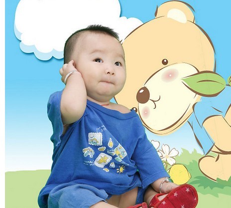 　愛(ài)通天下動(dòng)能教育在這樣的調(diào)查報(bào)告基礎(chǔ)上，做了進(jìn)一步的調(diào)查，在中國(guó)爸爸們絕大多數(shù)都認(rèn)為“孩子的早期家庭教育”非常重要，