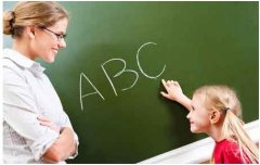 師德紅線能夠解決教師素質(zhì)問題？