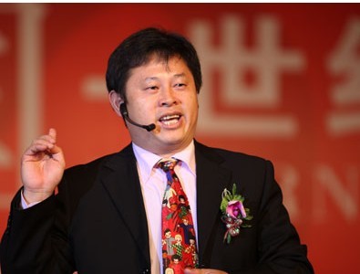 歐陽老師多場講座都能夠引起了在座老師和家長們的強(qiáng)烈共鳴，取得了非常顯著的教育效果。講座結(jié)束后，許多家長與歐陽老師進(jìn)行了面對(duì)面交流，共同探討孩子在成長過程中遇到的困惑。