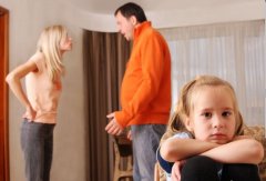 父母在不知不覺中會(huì)犯下什么錯(cuò)？