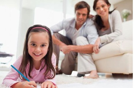 　愛通天下教育專員認為如果能把鄉(xiāng)村孩子和城市孩子雙方的優(yōu)勢結(jié)合起來，將更有利于孩子們的成長。互換空間，正好提供了這樣的一個平臺。