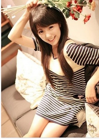 青春期的孩子處在一個身心矛盾的階段，父母想教育好孩子，首先要建立互相信任的基礎，盡量和孩子溝通交流，