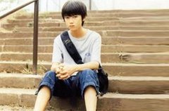 中英教育方式的不同讓家長看到什么？