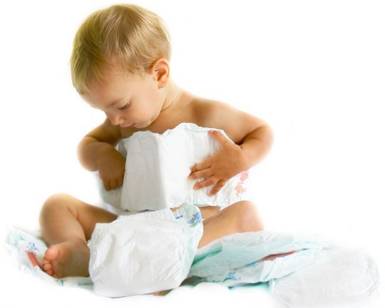 　隨著物質(zhì)生活水平的提高，人們經(jīng)濟(jì)條件的改善，還要不要發(fā)揚(yáng)這種美德?答案是肯定的，因?yàn)槿松缆肥乔鄣?，每?shí)現(xiàn)一個目標(biāo)，都需要努力奮斗，要奮斗 就需要有一種勇于吃苦的精神，不僅成年人需要這種精神，孩子更需要。 