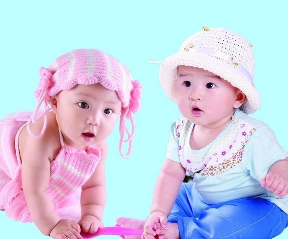 　萬物改變，從我開始。改變了我自己，就改變了全世界!