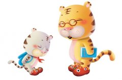 為什么說我是一切的根源？