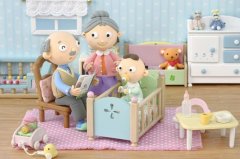 打開心胸格局給自己一個改變命運(yùn)的空間