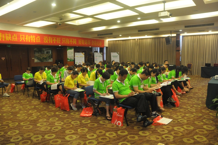 來(lái)自爸爸媽媽的滿滿的愛(ài)