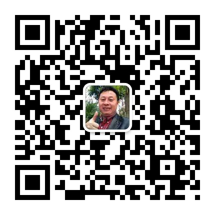 歐爸公眾平臺(tái)