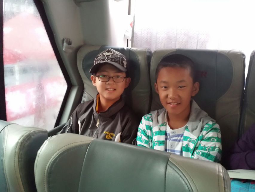 鐵嶺第一期動(dòng)能營(yíng)開(kāi)營(yíng)了