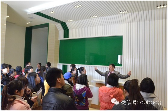 中國(guó)動(dòng)能教育城——孩子心靈成長(zhǎng)的“圣地”