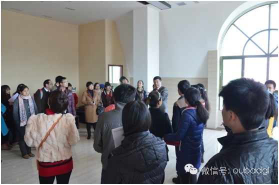 中國(guó)動(dòng)能教育城——孩子心靈成長(zhǎng)的“圣地”