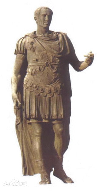 動(dòng)能教育名人家教