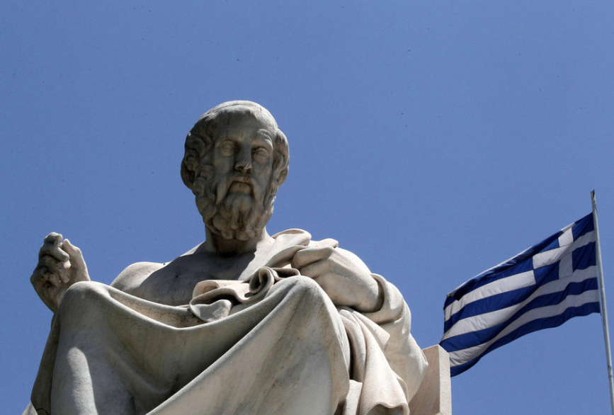 動(dòng)能教育名人家教