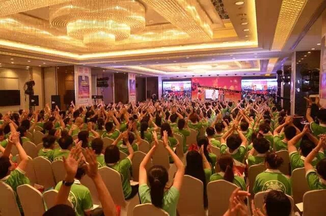 父母大學(xué)導(dǎo)師團(tuán)，家庭教育師資培訓(xùn)課程