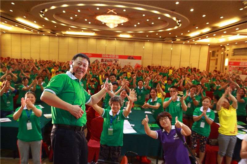 動(dòng)能風(fēng)暴