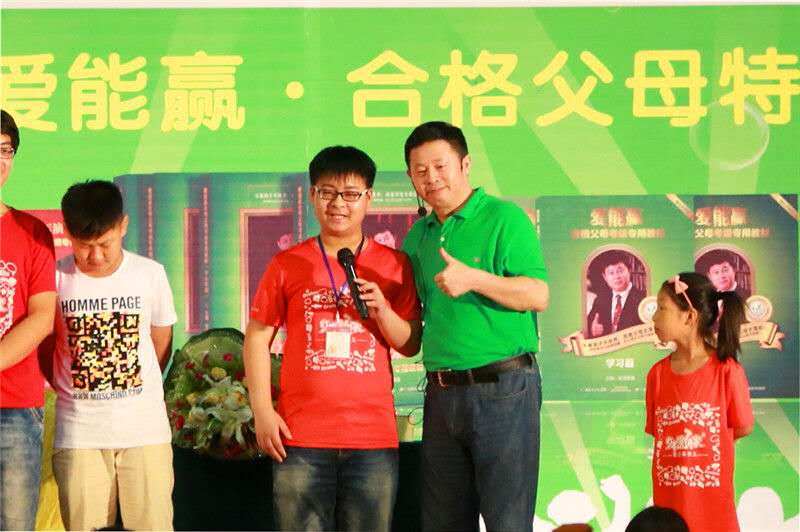 動(dòng)能風(fēng)暴