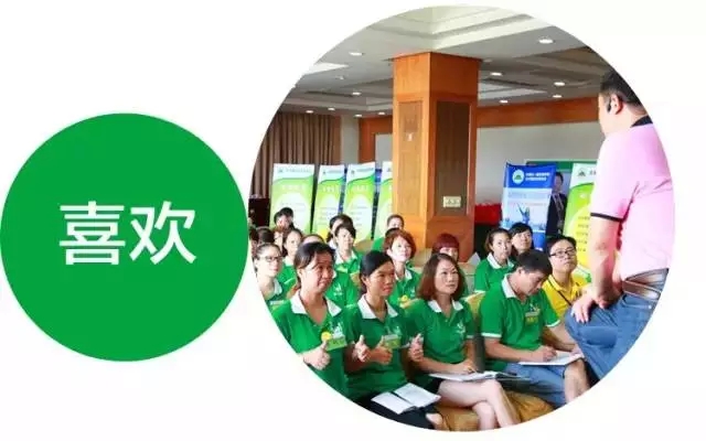 少年演講家特訓(xùn)營(yíng)