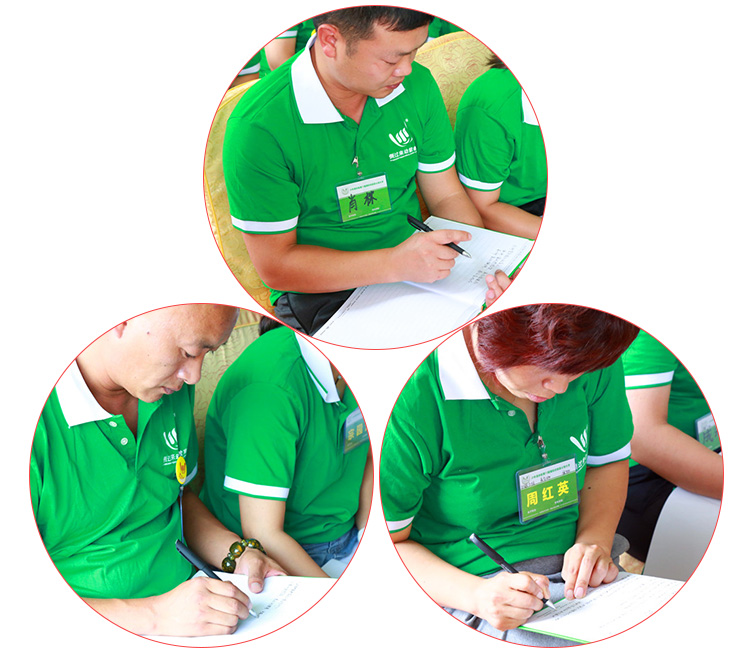 少年演講家國際動(dòng)能贏