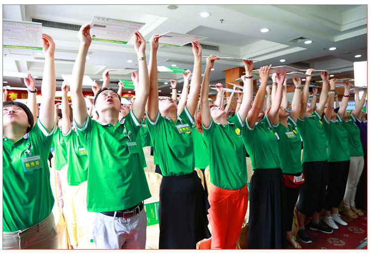 少年演講家國(guó)際動(dòng)能贏